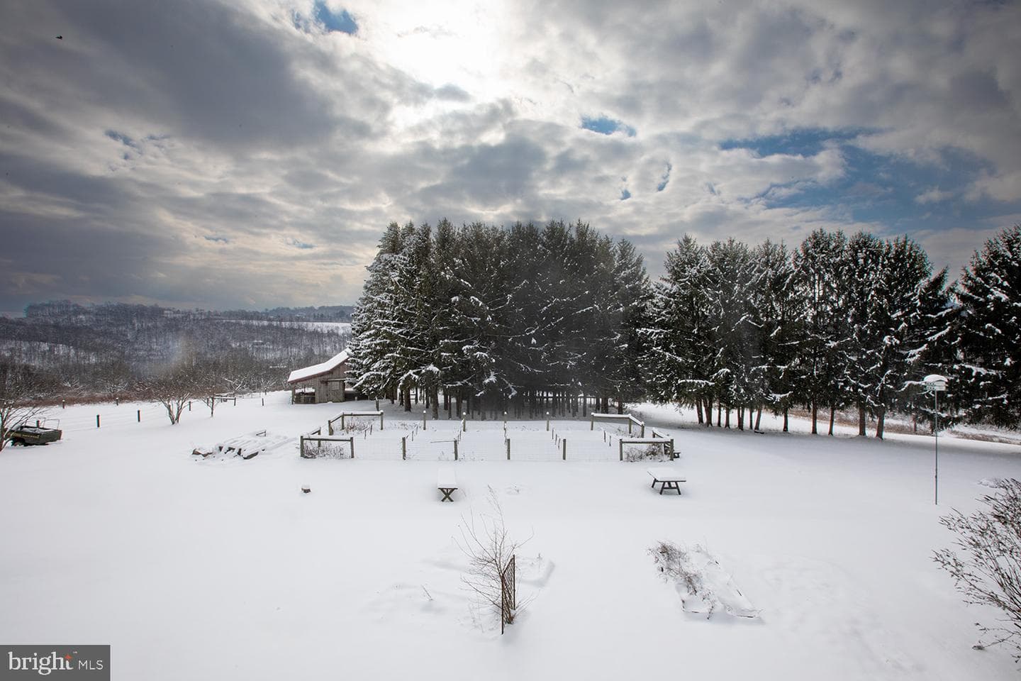 220 Dietrich Road photo 11