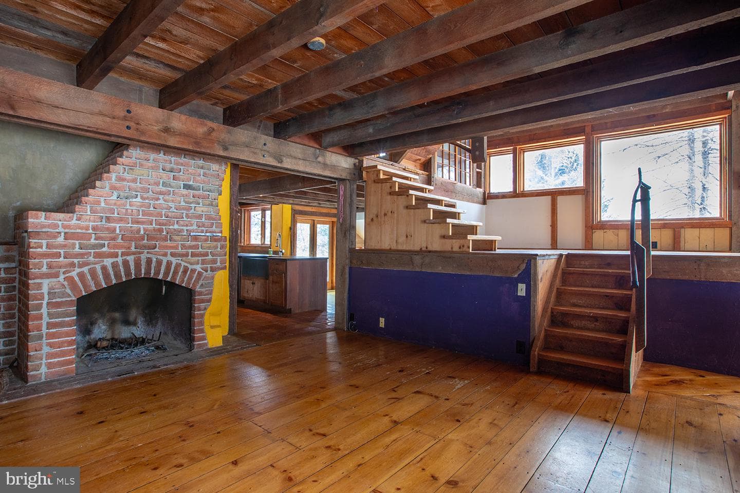 220 Dietrich Road photo 12