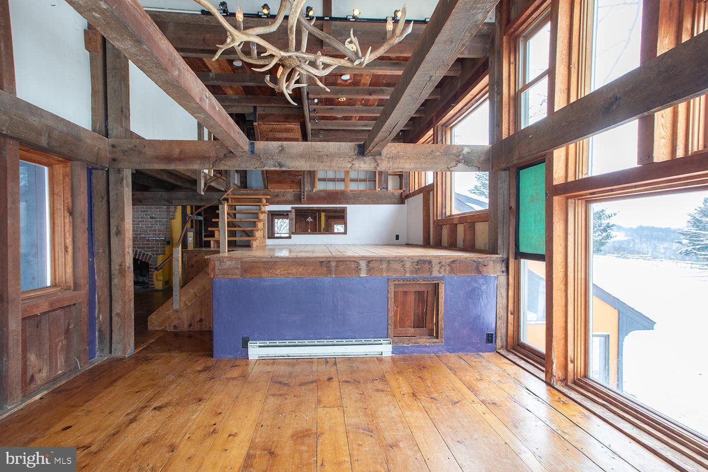 220 Dietrich Road photo 16