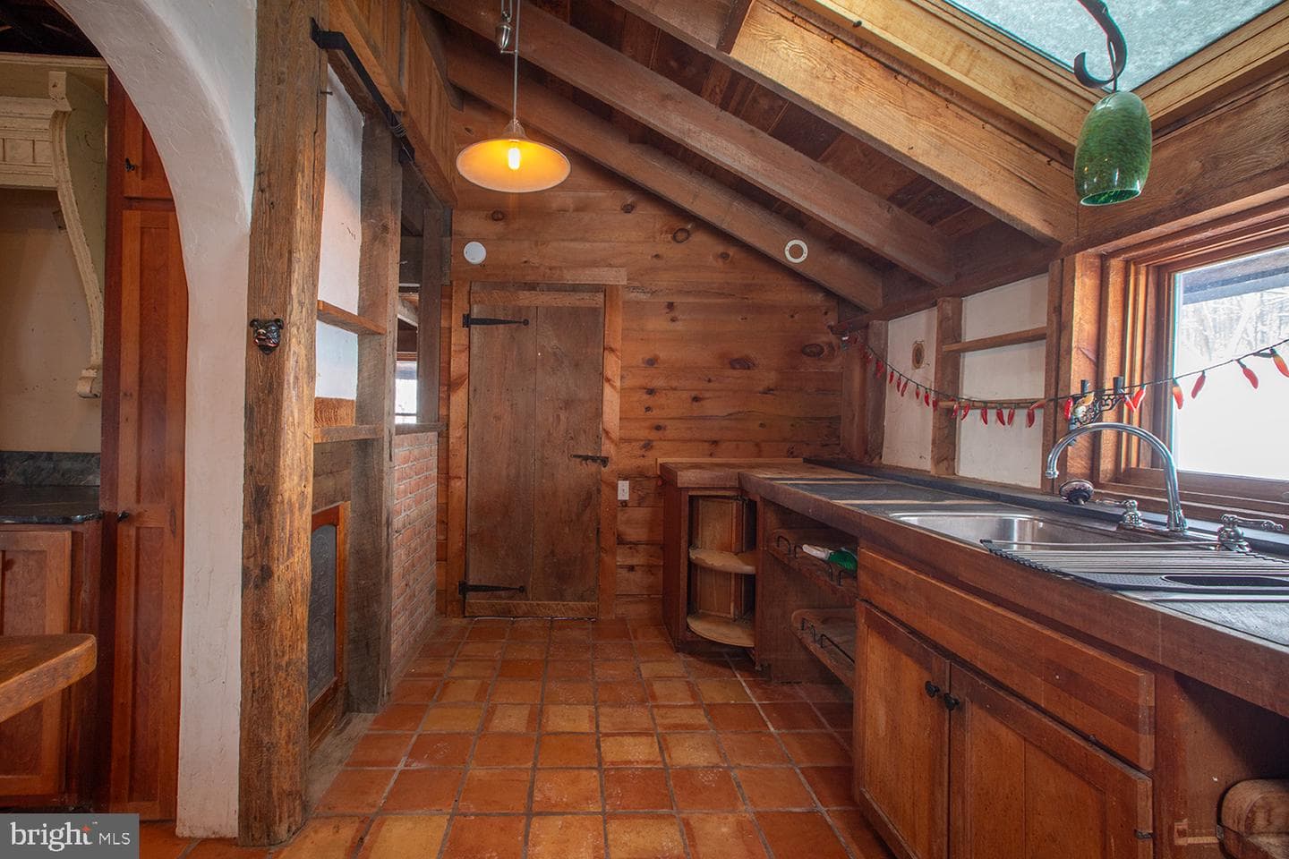 220 Dietrich Road photo 24