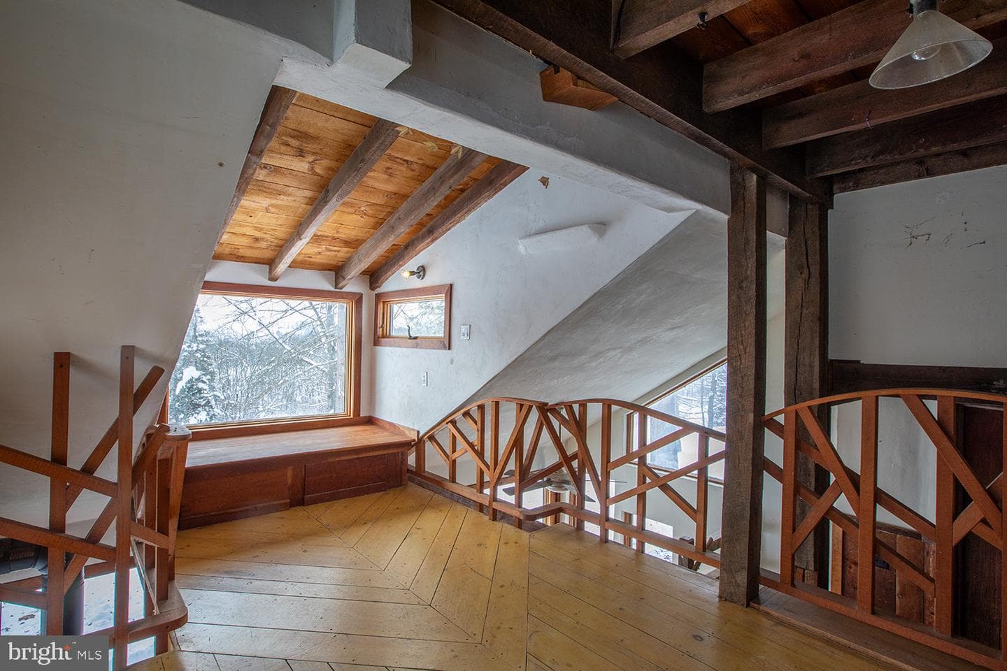220 Dietrich Road photo 31