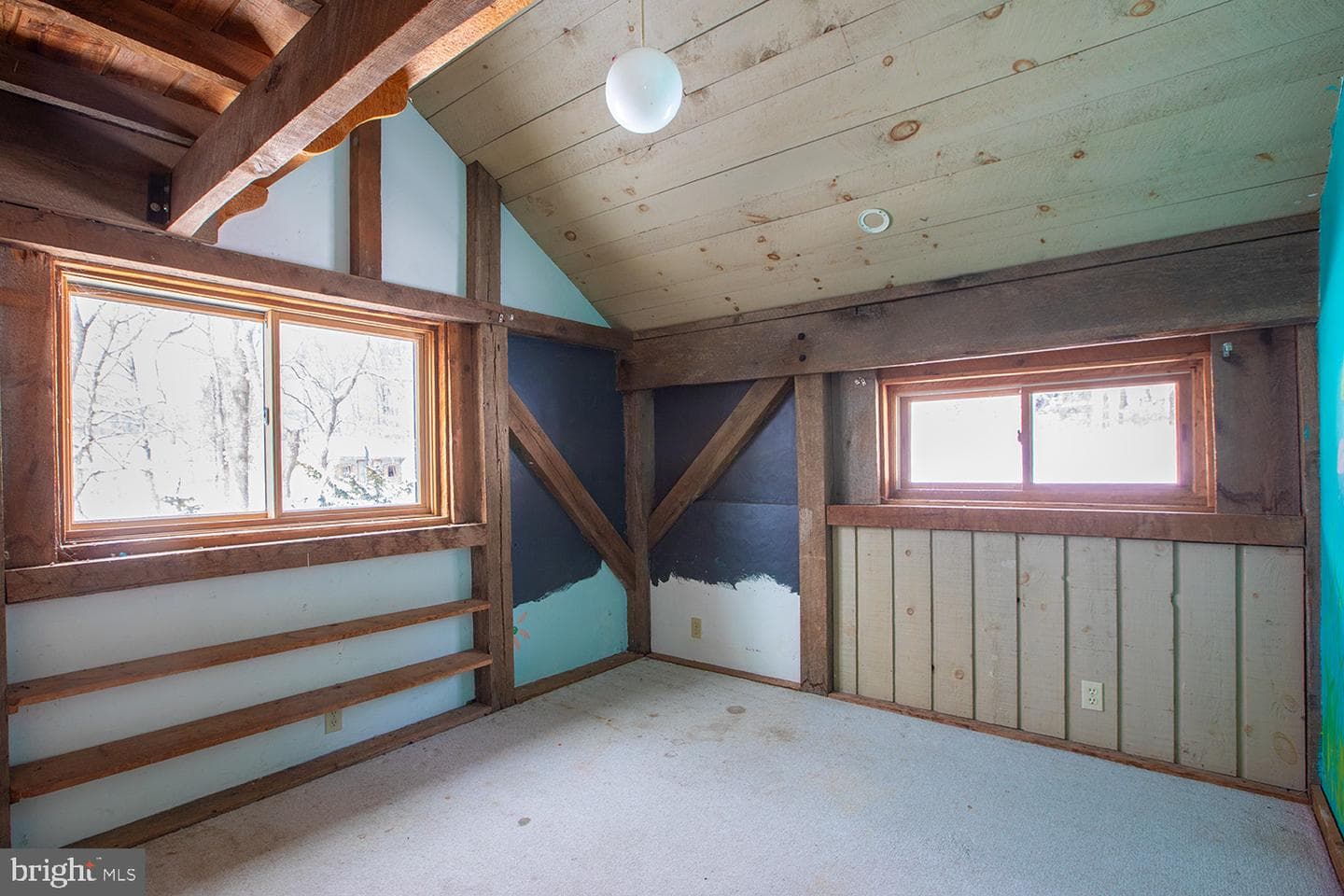 220 Dietrich Road photo 37