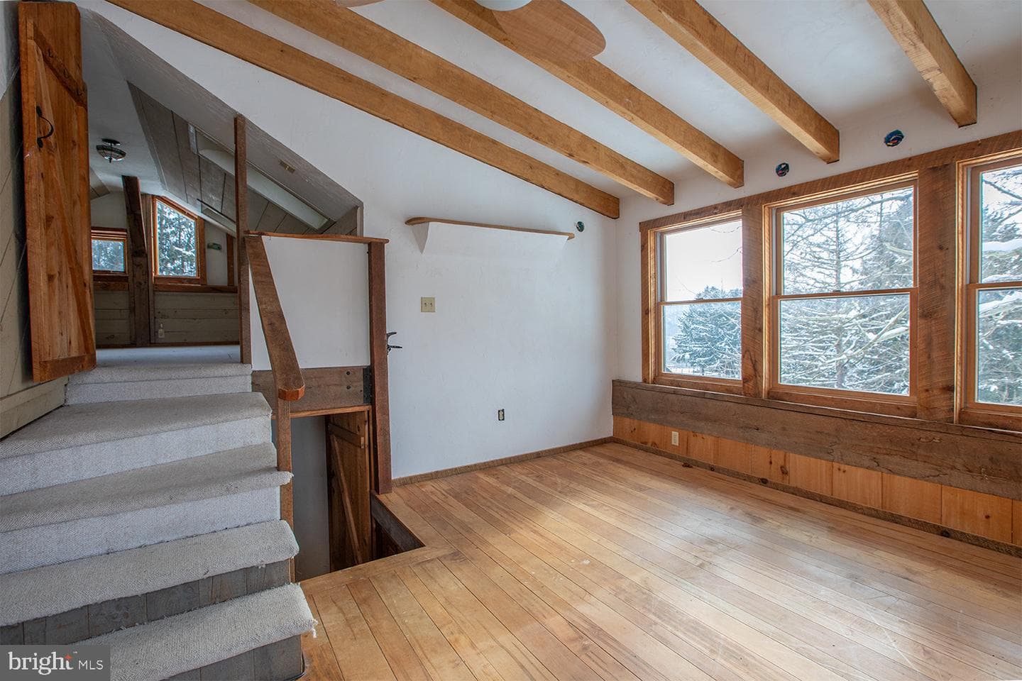 220 Dietrich Road photo 38