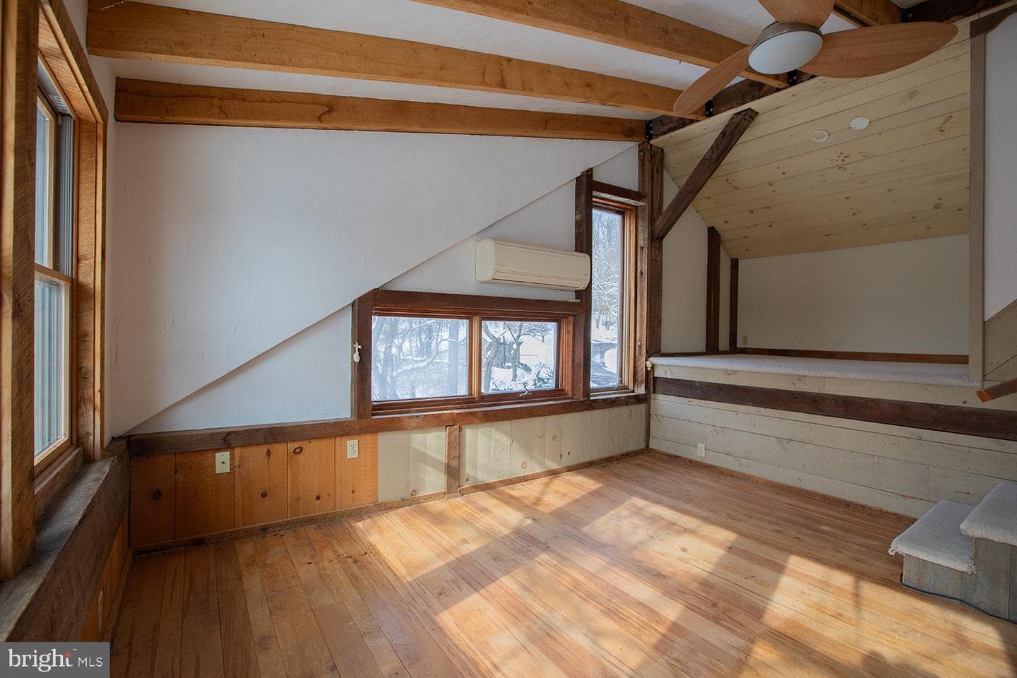 220 Dietrich Road photo 42