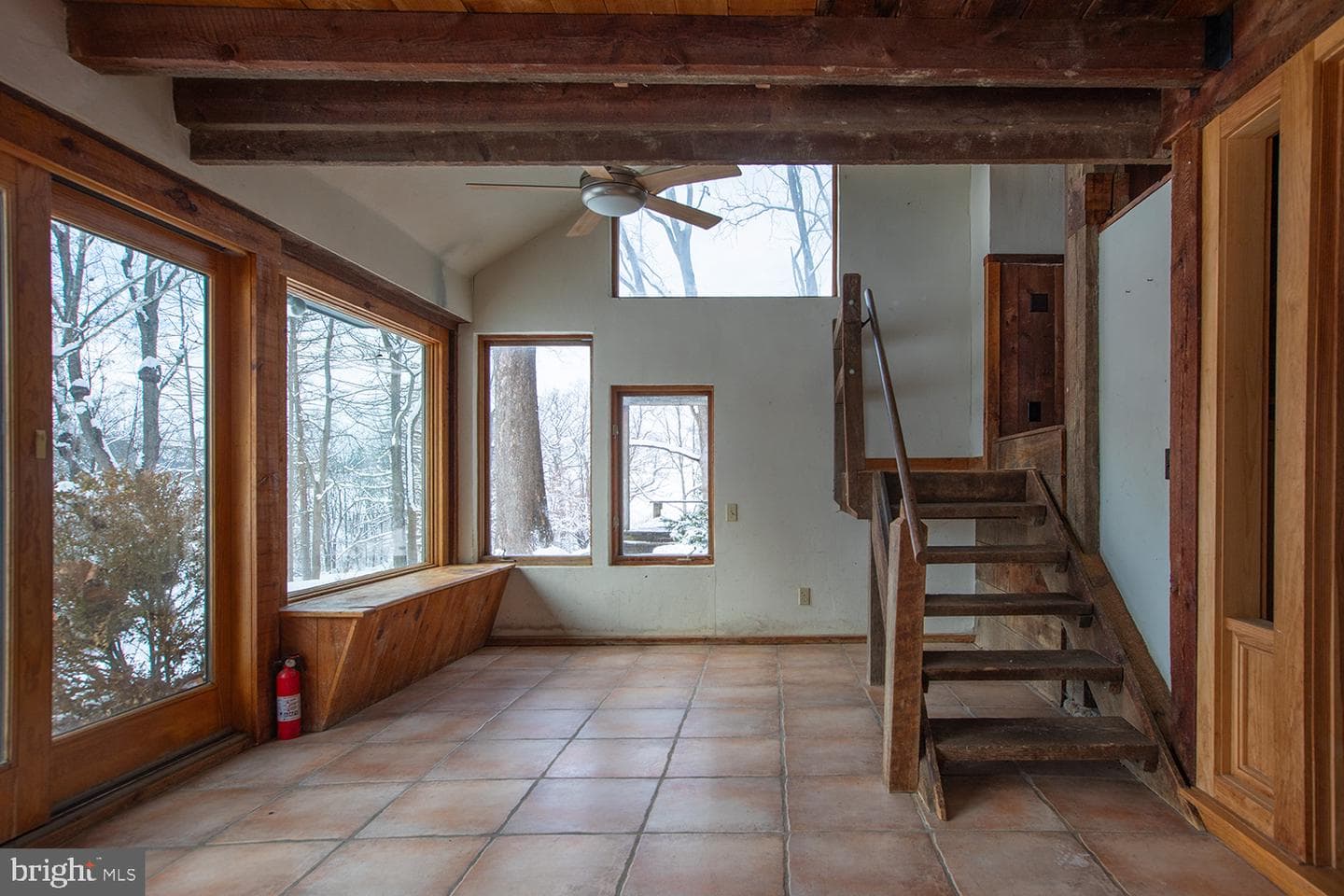 220 Dietrich Road photo 46