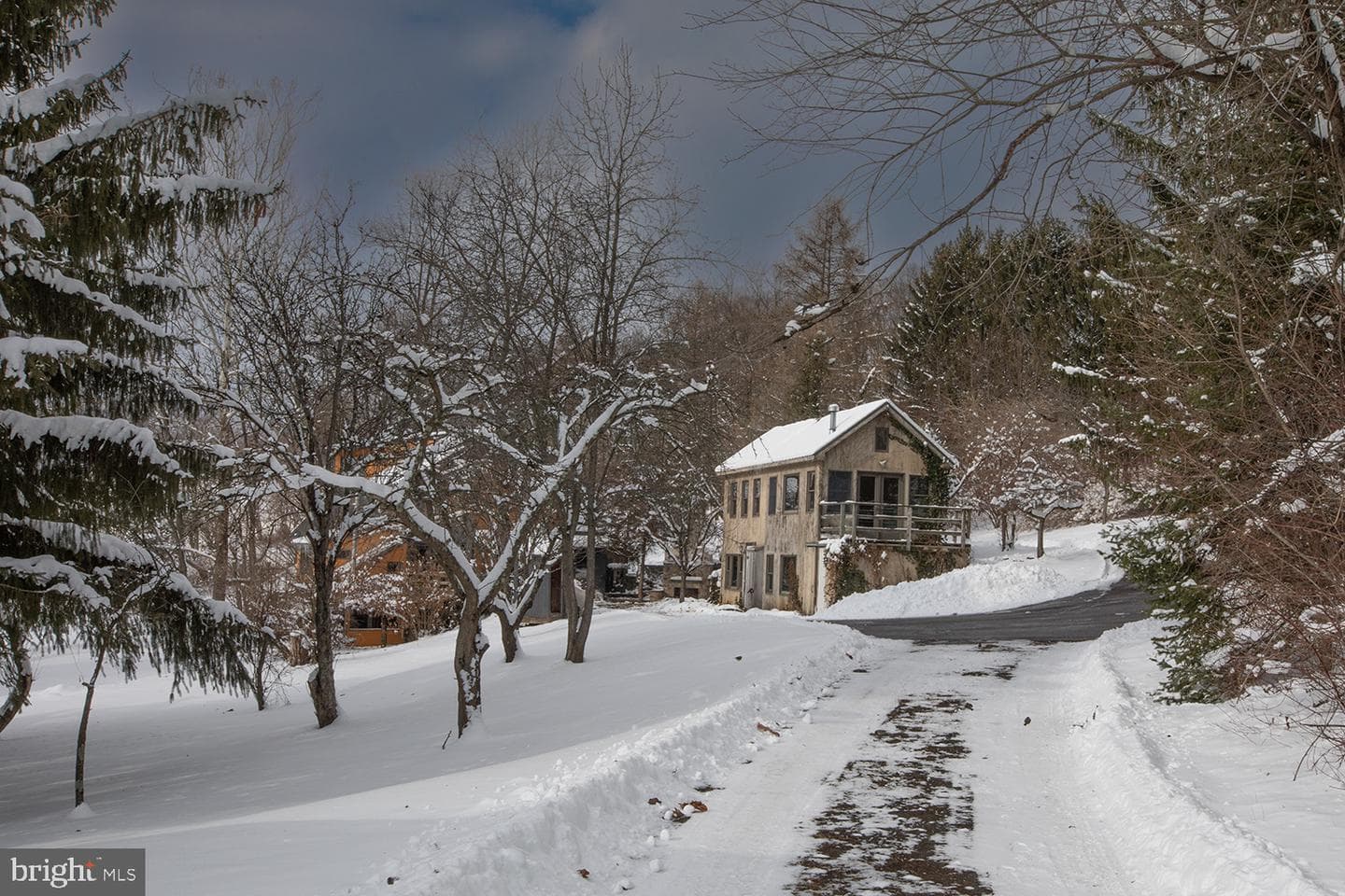 220 Dietrich Road photo 53