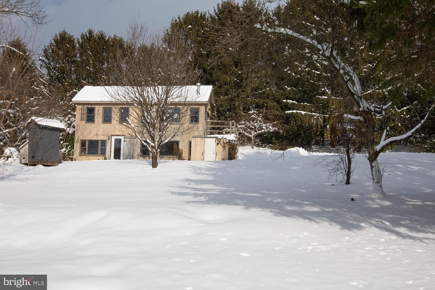 220 Dietrich Road photo 54
