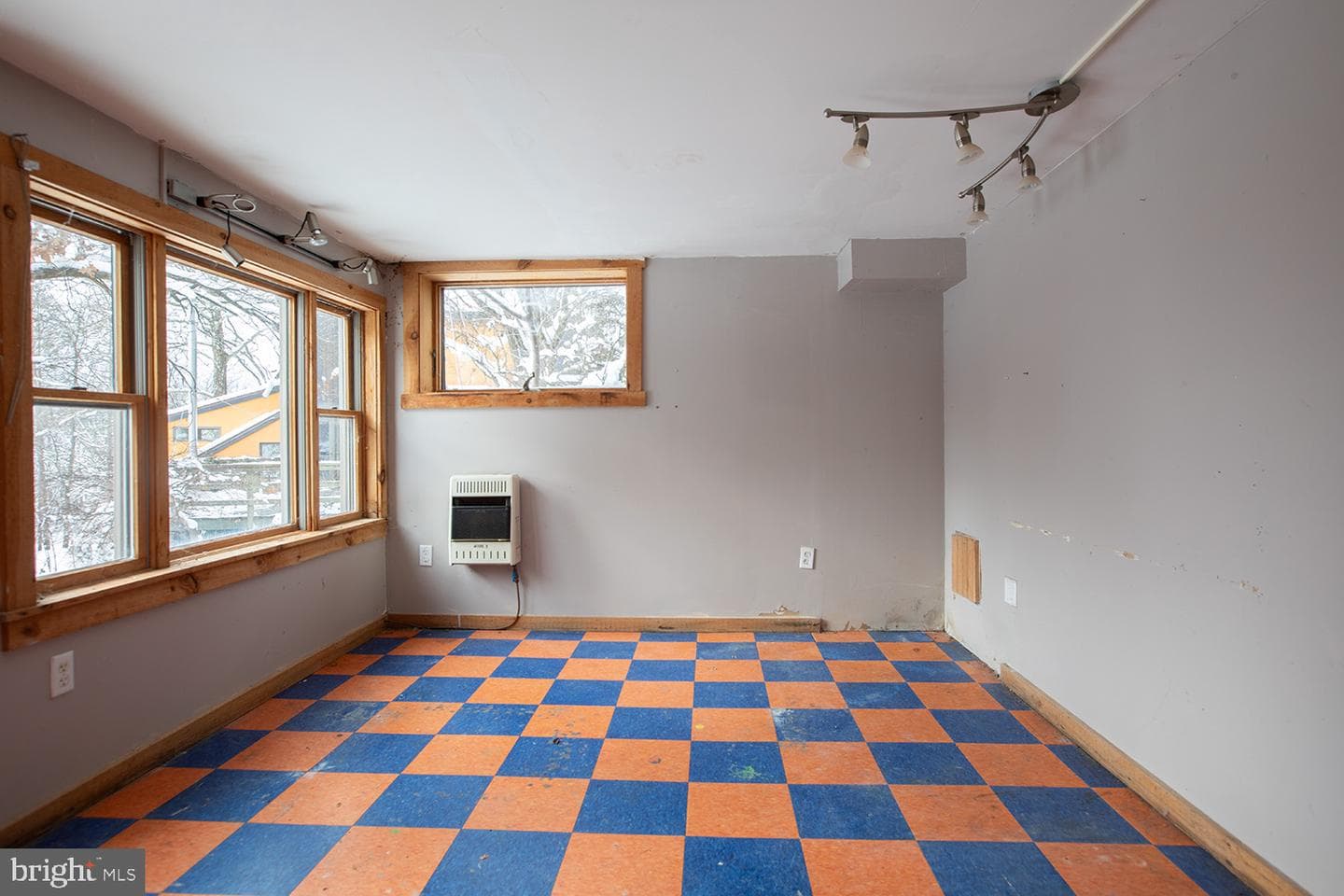 220 Dietrich Road photo 55