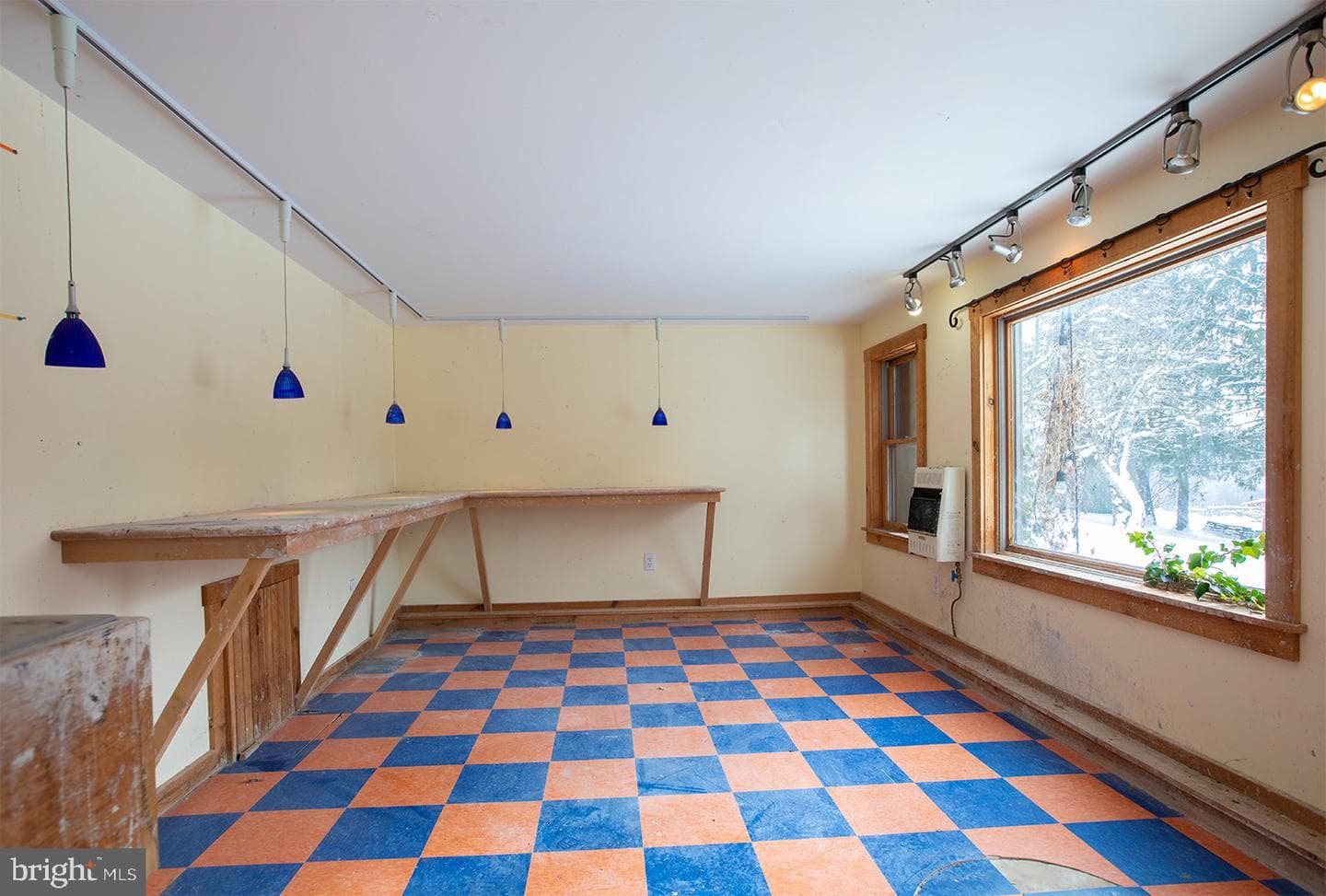 220 Dietrich Road photo 56