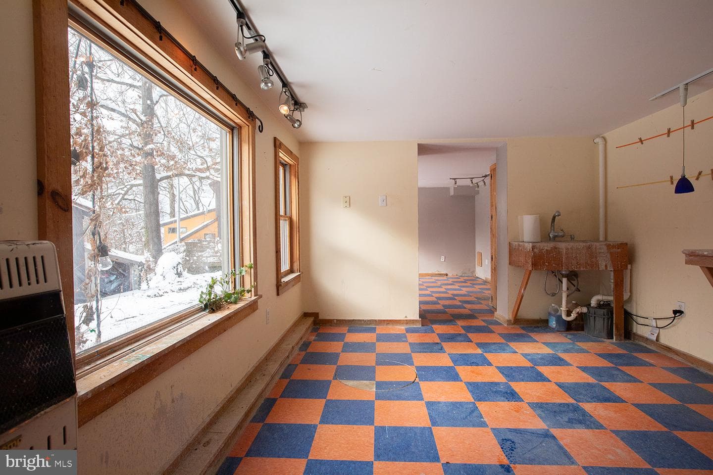 220 Dietrich Road photo 57