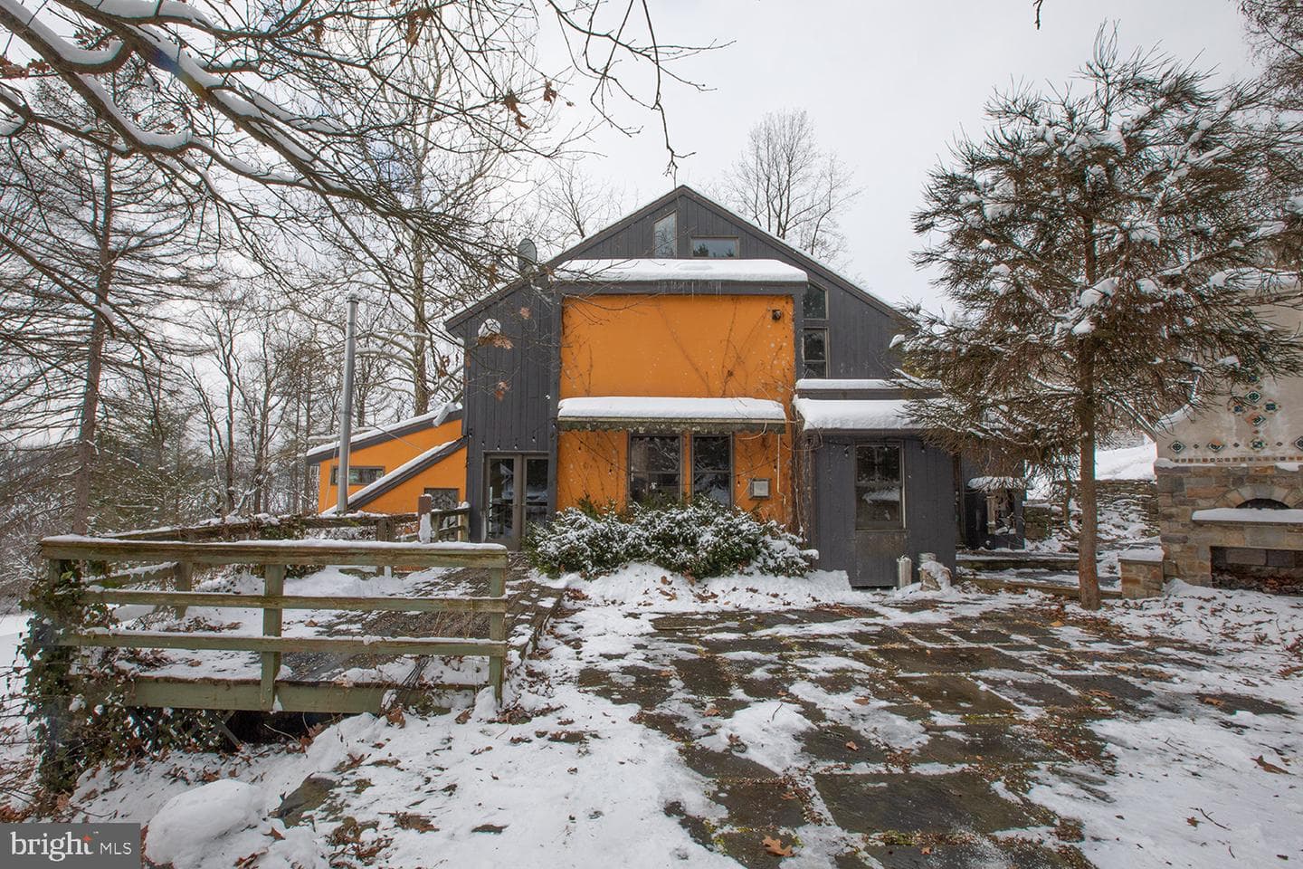 220 Dietrich Road photo 60