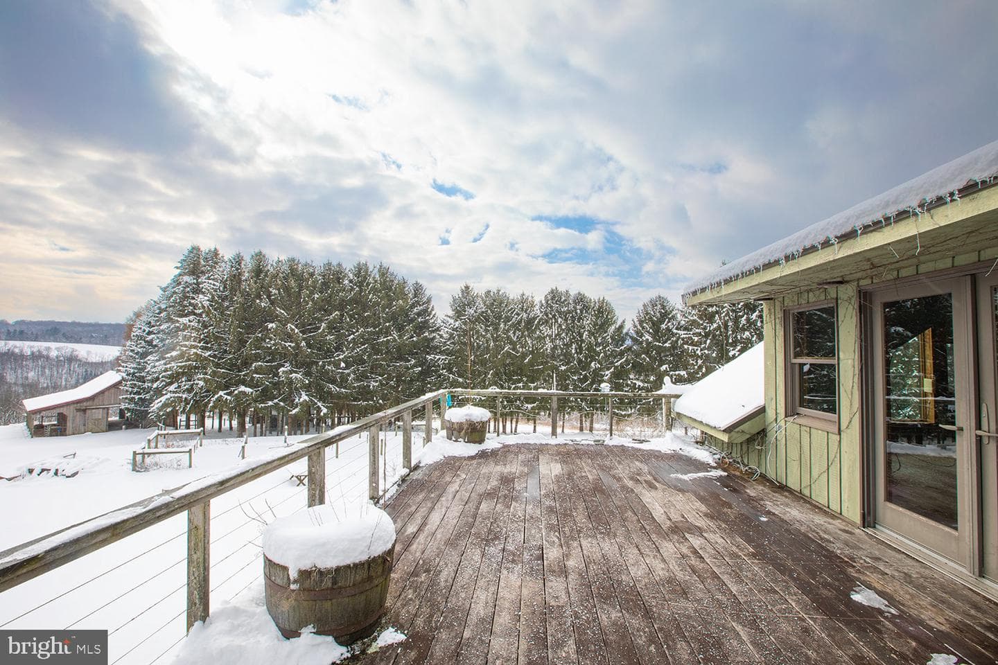 220 Dietrich Road photo 61