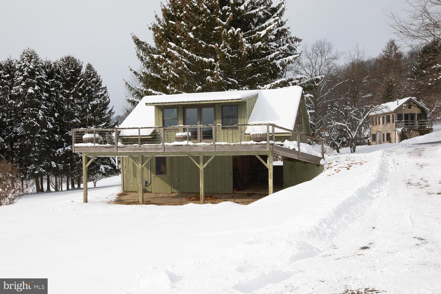 220 Dietrich Road photo 63