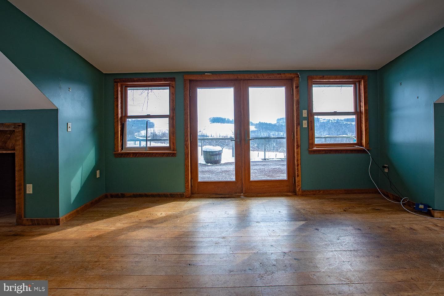 220 Dietrich Road photo 65