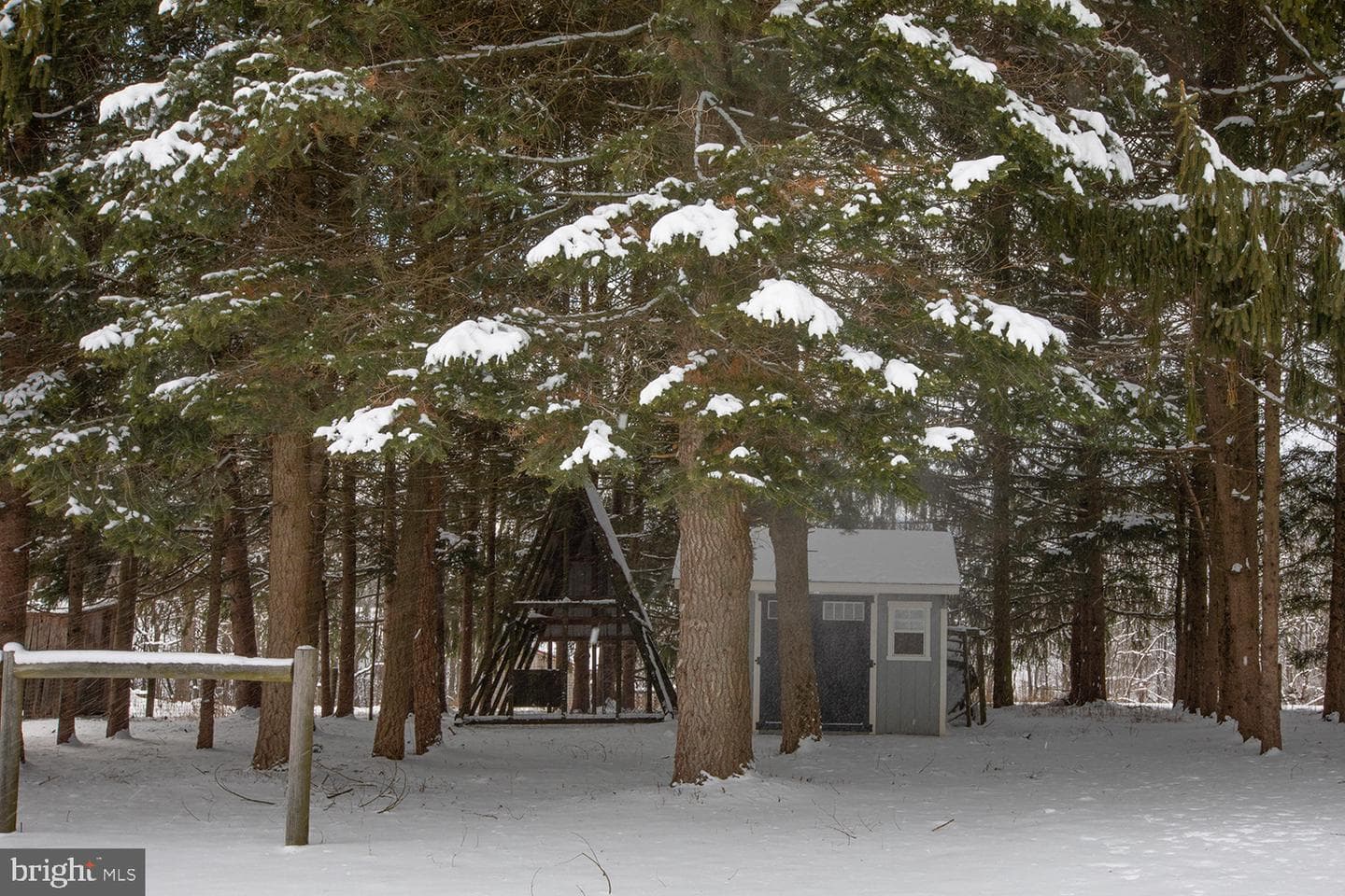 220 Dietrich Road photo 66