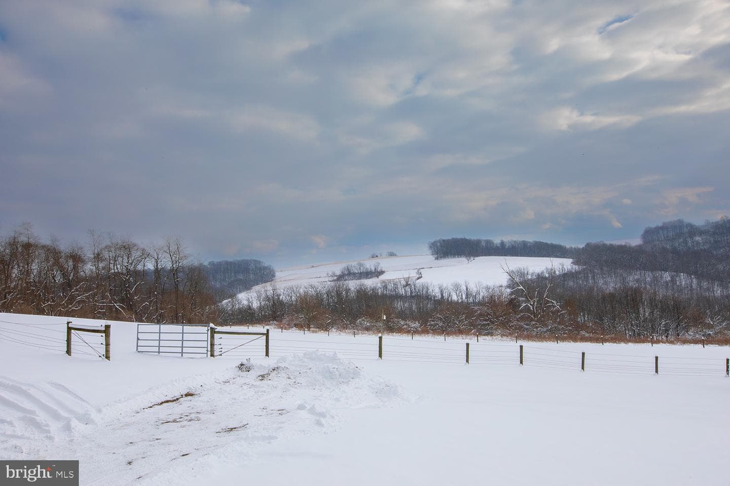 220 Dietrich Road photo 68