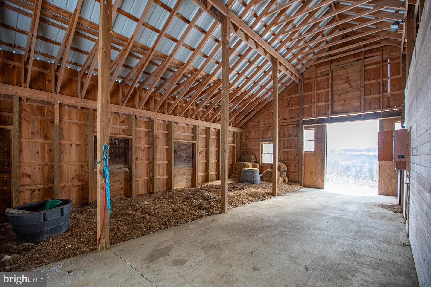 220 Dietrich Road photo 69