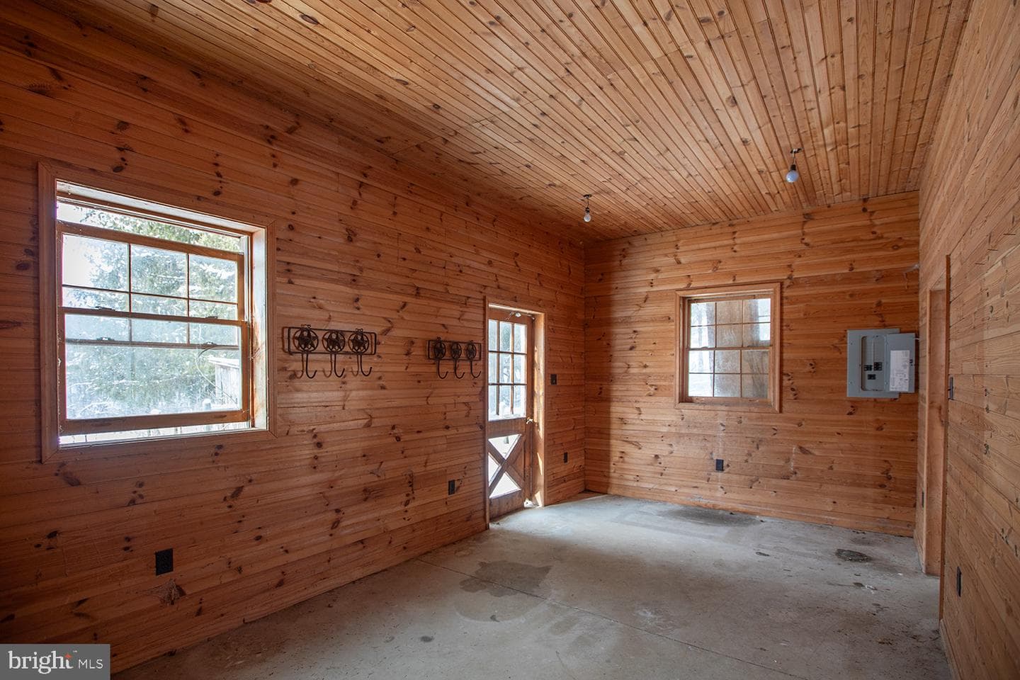 220 Dietrich Road photo 70