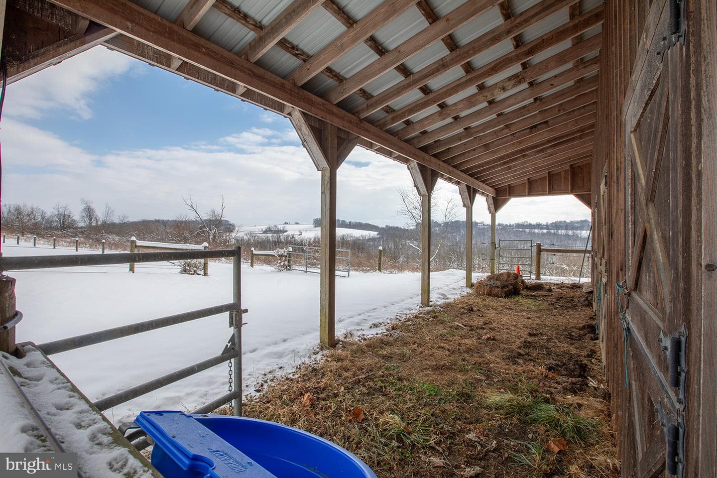 220 Dietrich Road photo 74