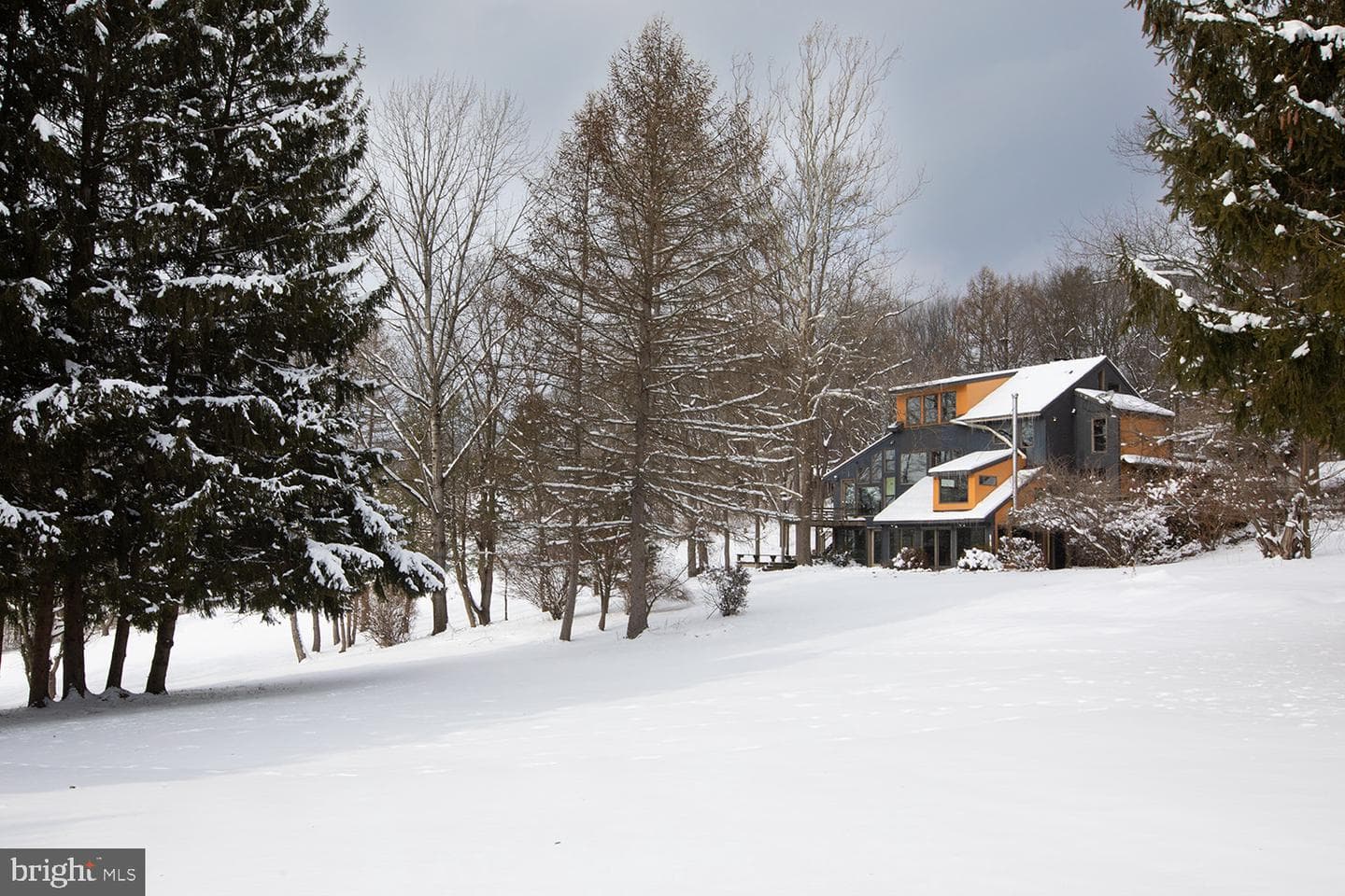 220 Dietrich Road photo 76