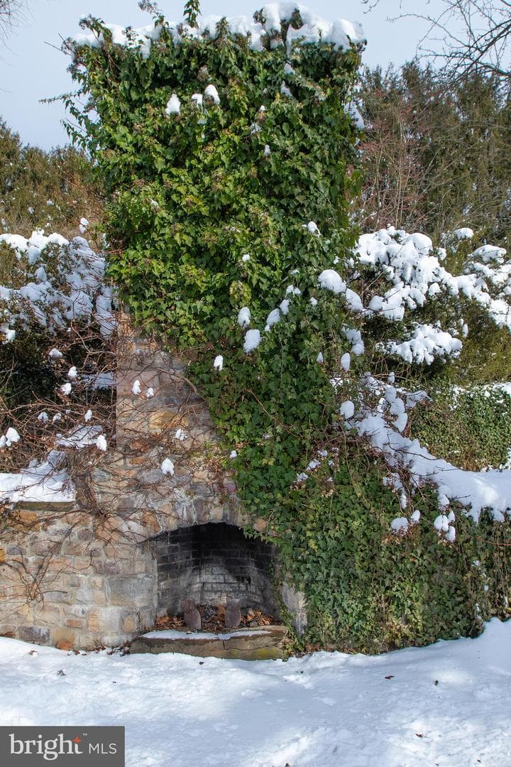 220 Dietrich Road photo 82