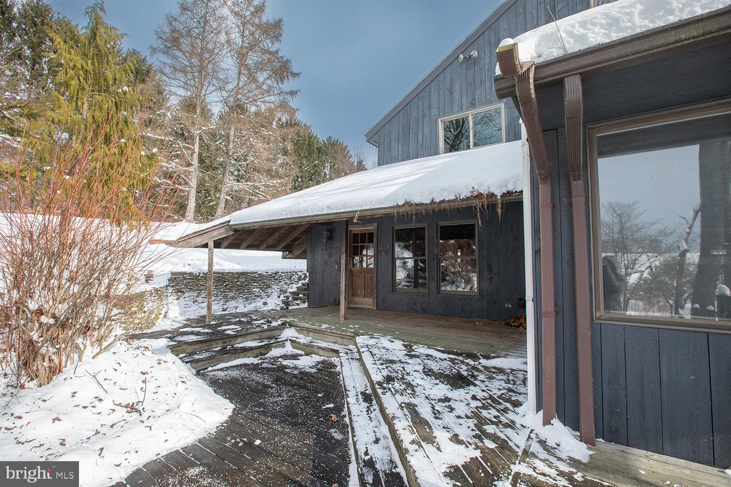 220 Dietrich Road photo 85