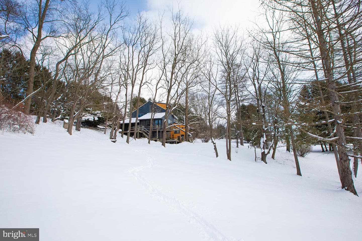 220 Dietrich Road photo 86