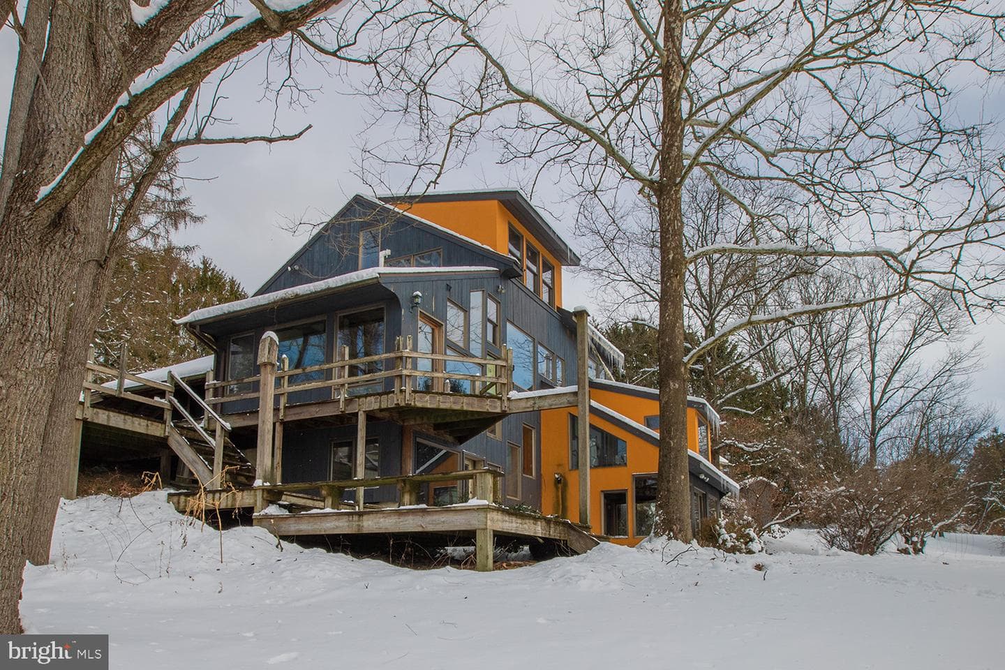 220 Dietrich Road photo 88