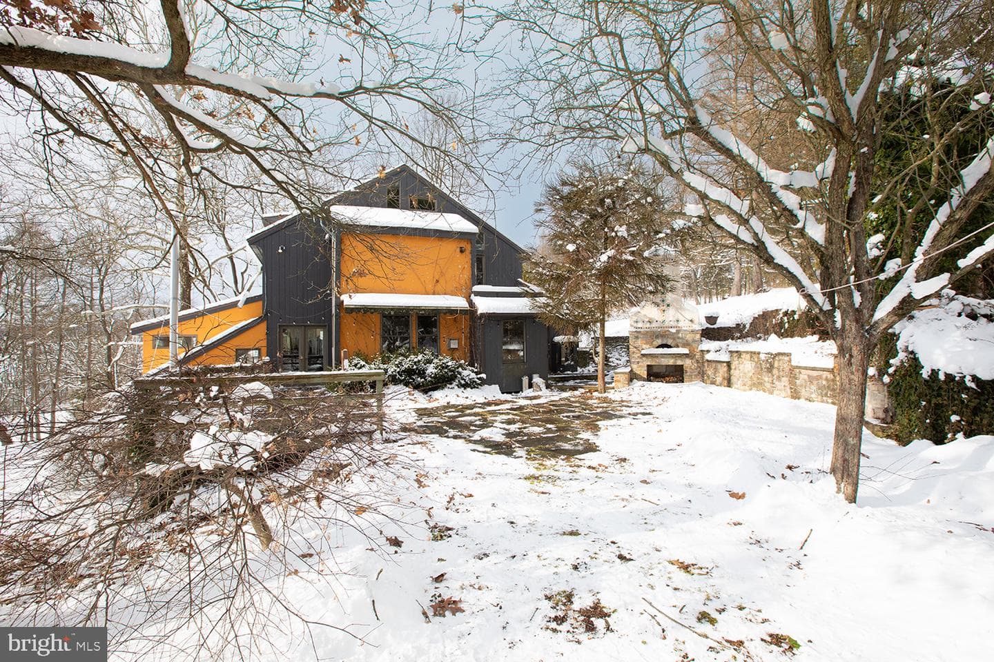 220 Dietrich Road photo 89