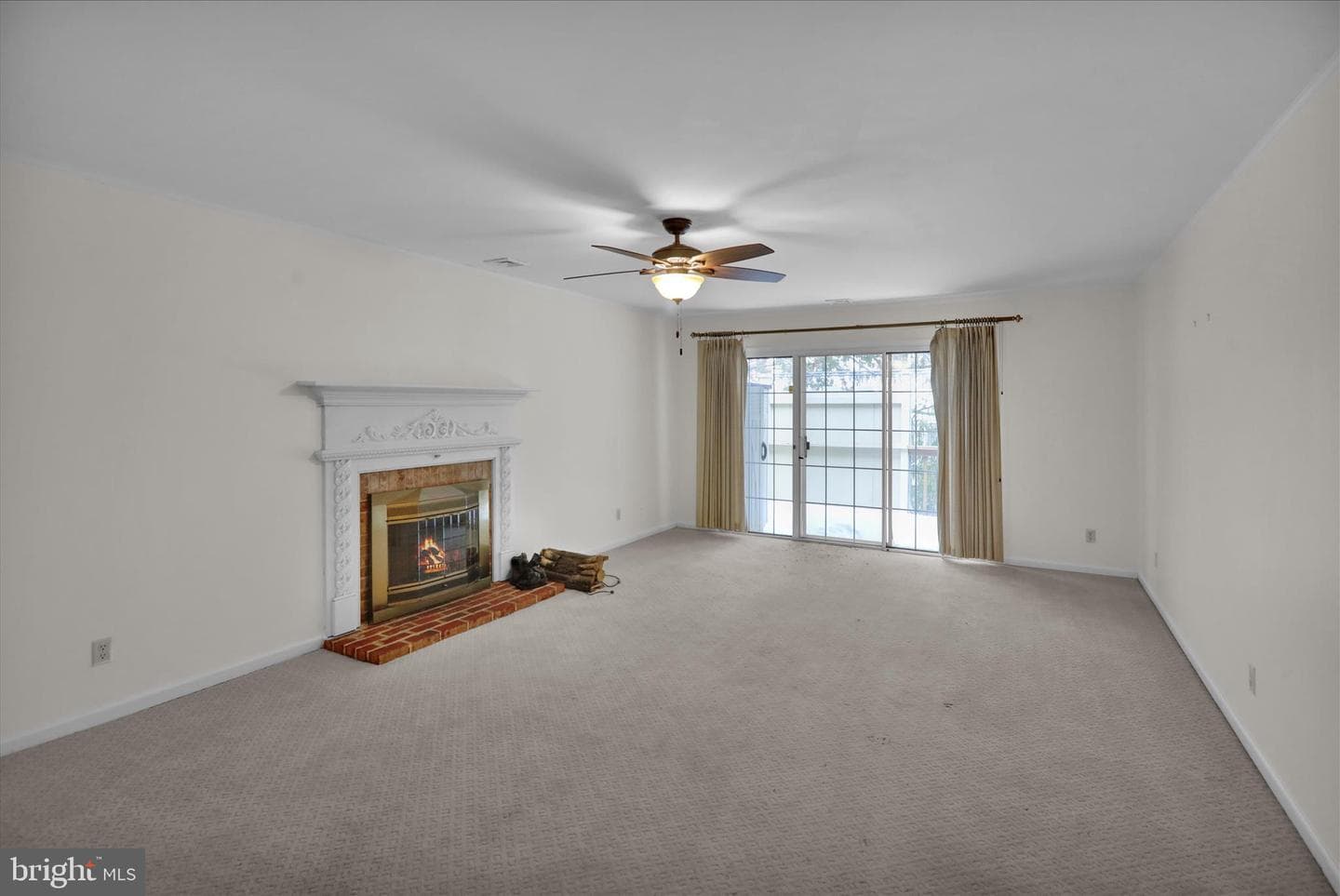 40 Tanglewood Drive photo 10