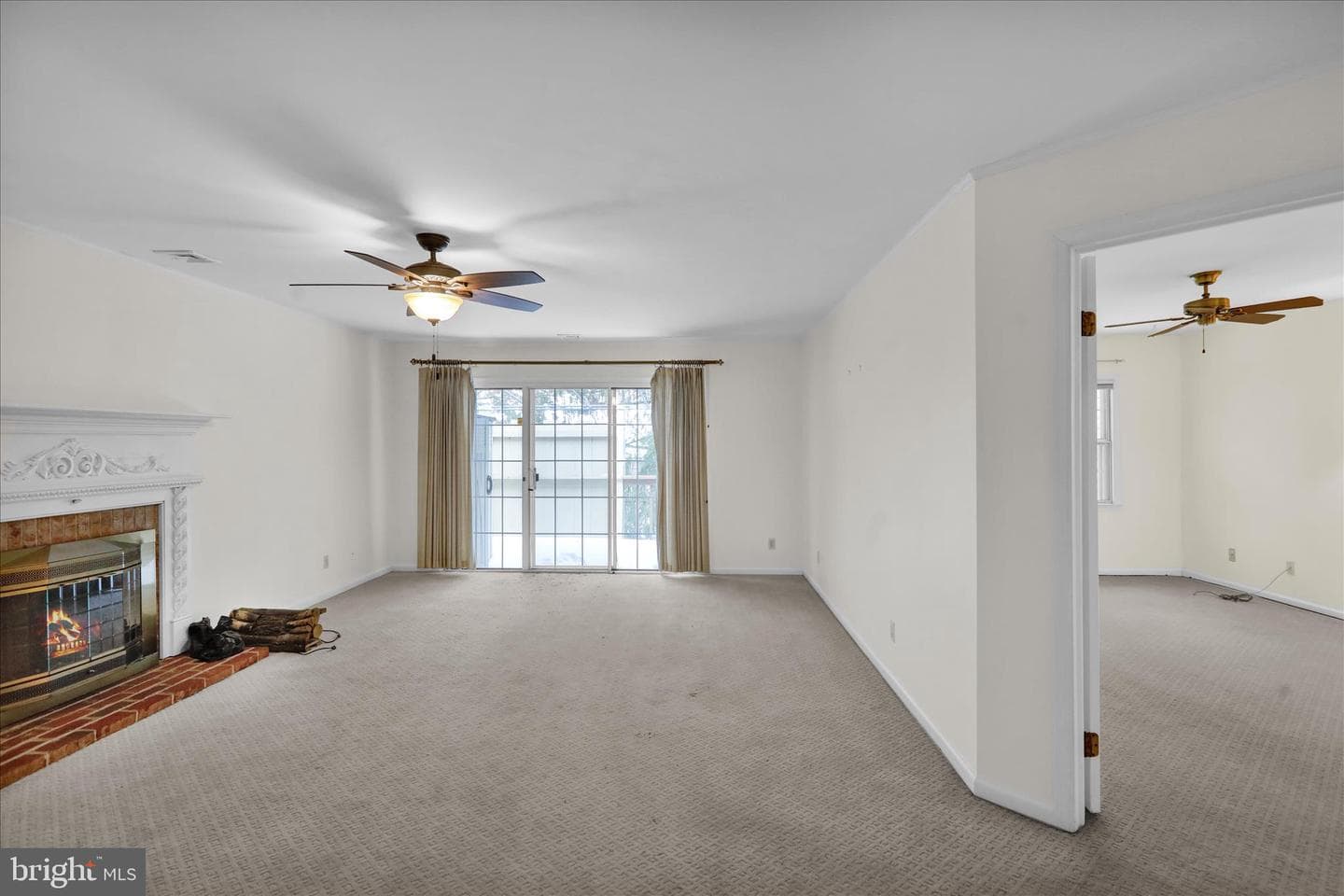 40 Tanglewood Drive photo 11