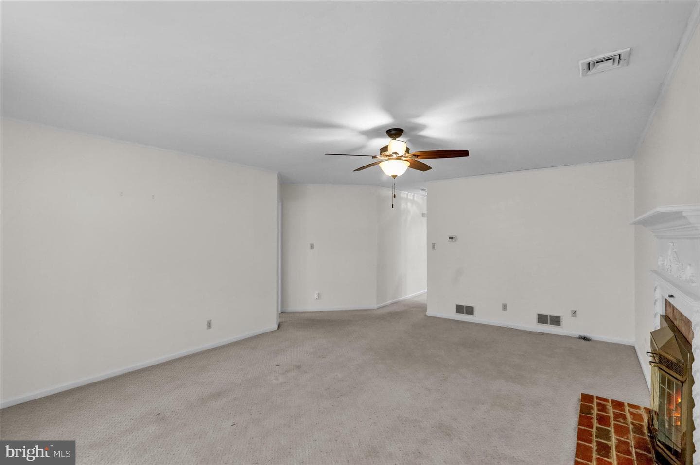 40 Tanglewood Drive photo 12