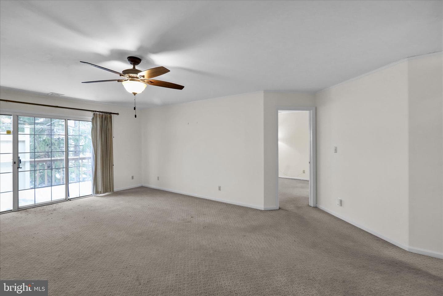 40 Tanglewood Drive photo 13
