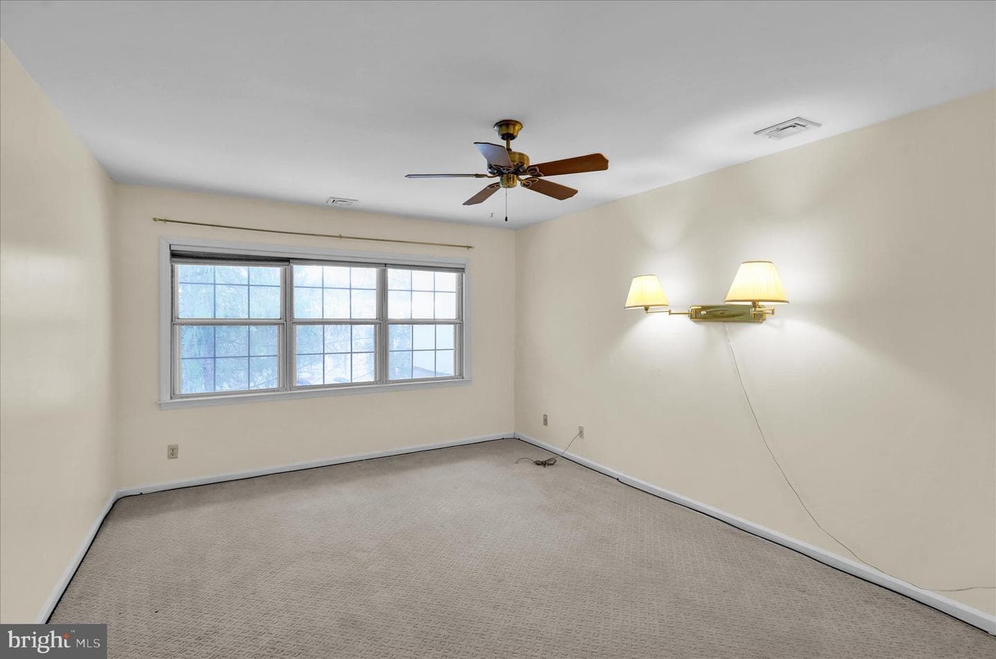 40 Tanglewood Drive photo 14