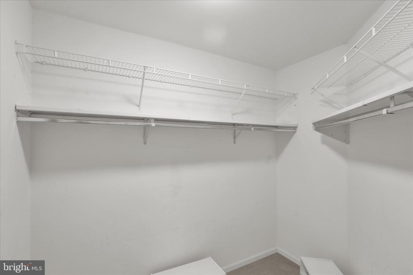 40 Tanglewood Drive photo 15