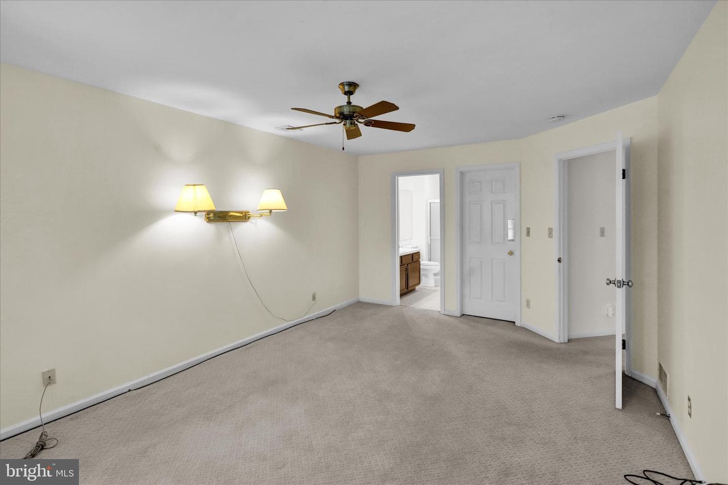 40 Tanglewood Drive photo 16