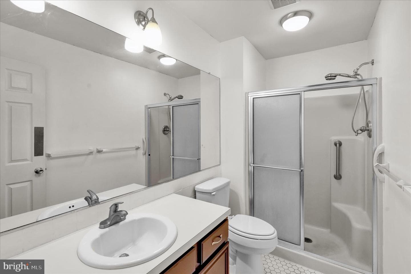 40 Tanglewood Drive photo 17