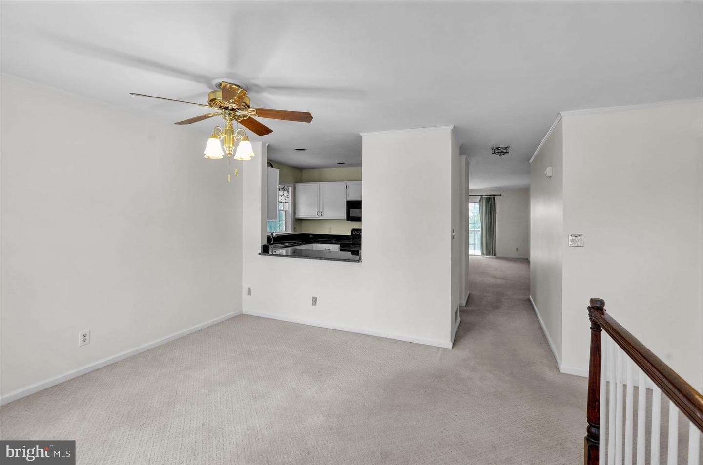 40 Tanglewood Drive photo 19