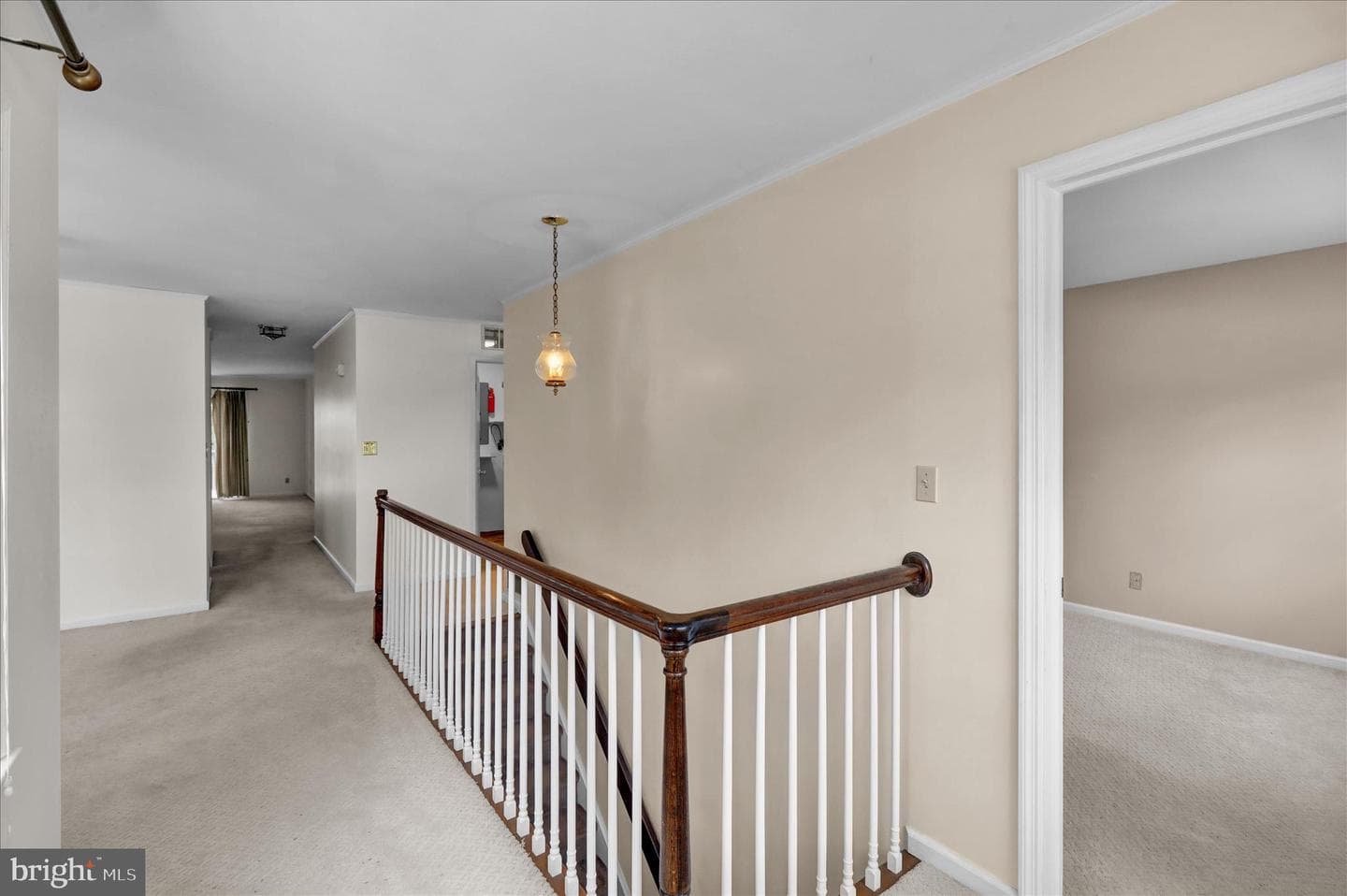 40 Tanglewood Drive photo 20