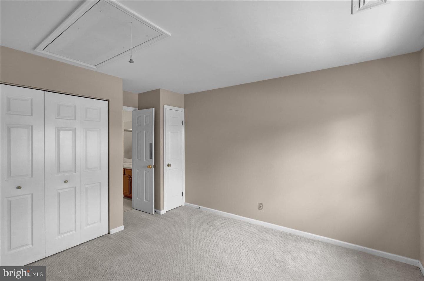40 Tanglewood Drive photo 21