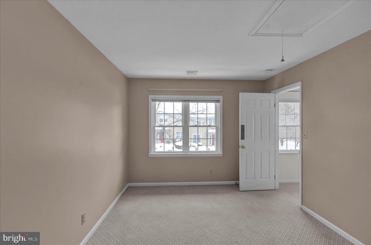 40 Tanglewood Drive photo 22
