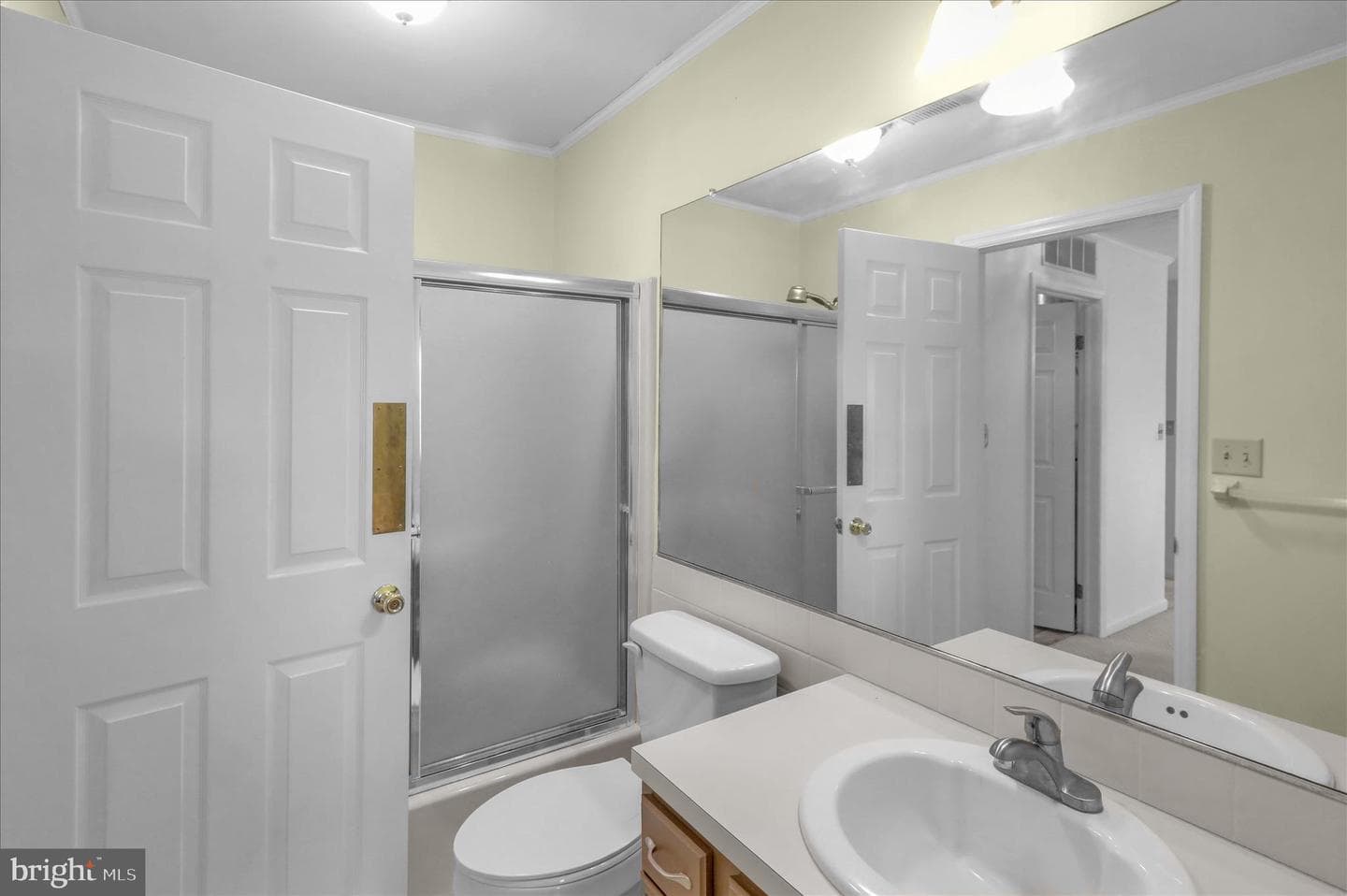 40 Tanglewood Drive photo 23