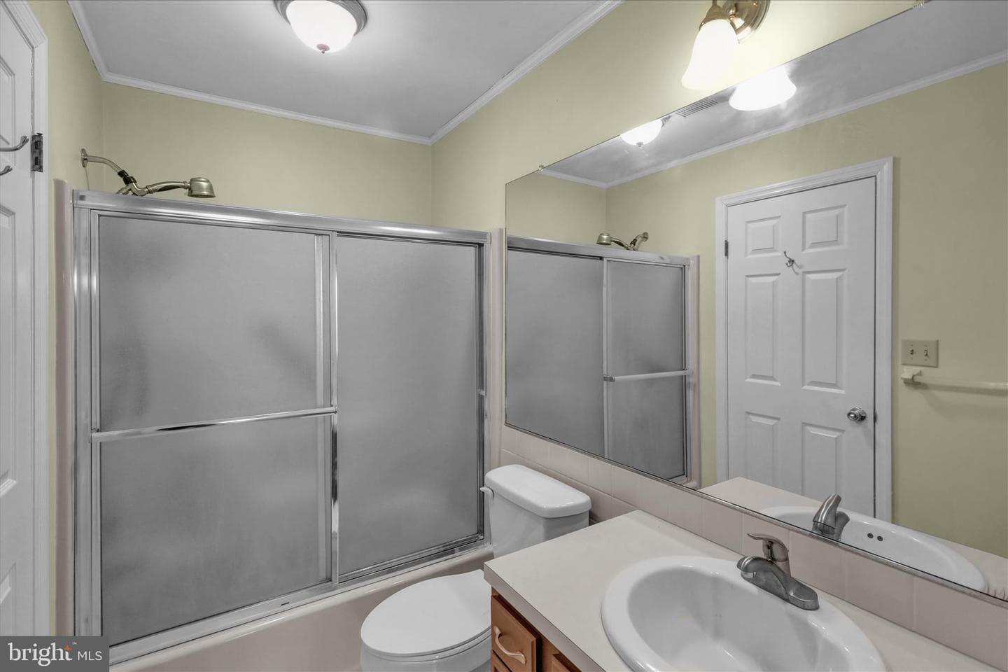 40 Tanglewood Drive photo 24
