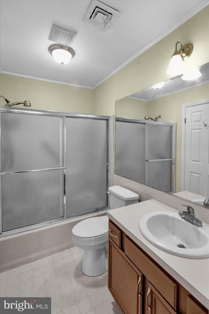 40 Tanglewood Drive photo 25