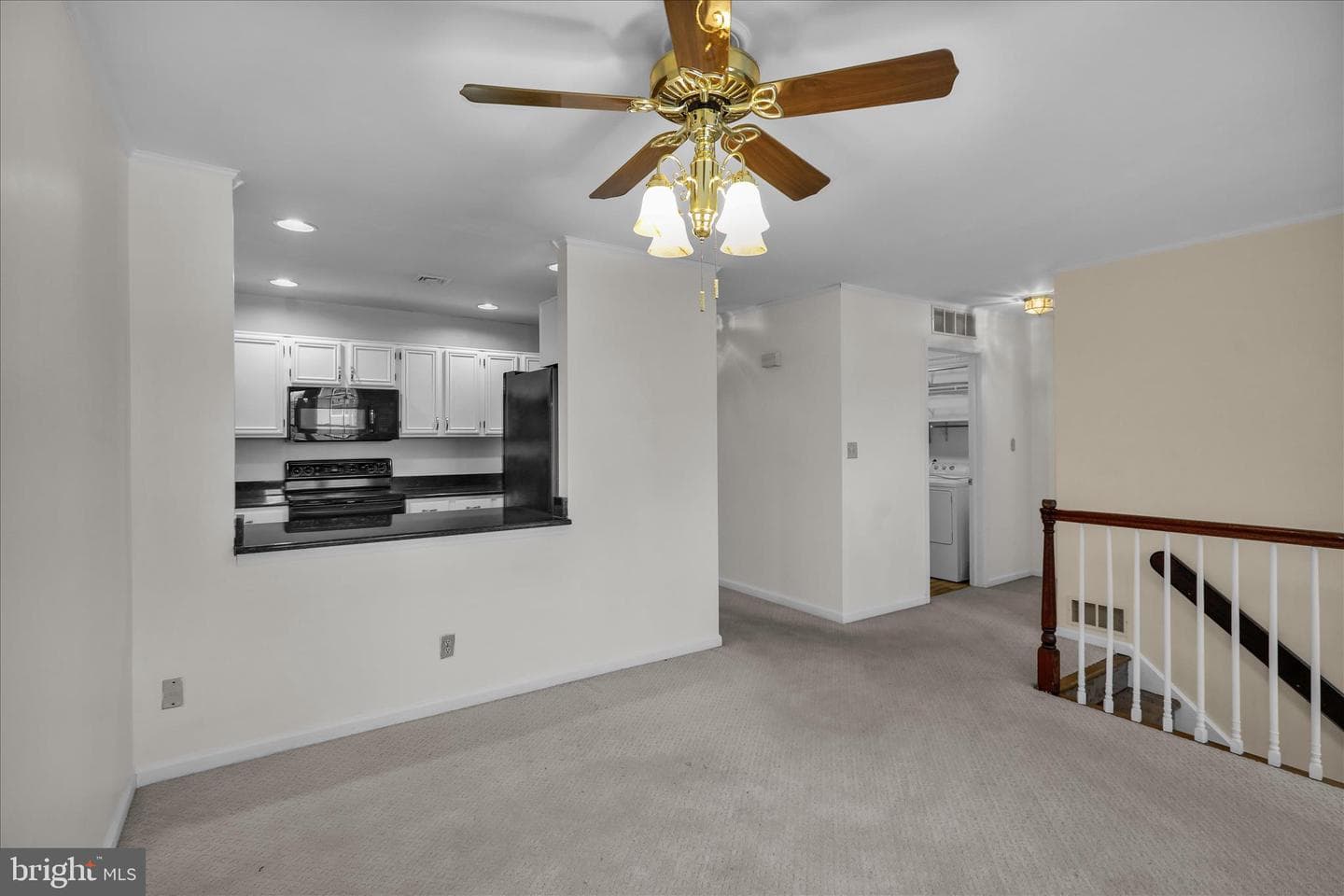 40 Tanglewood Drive photo 3