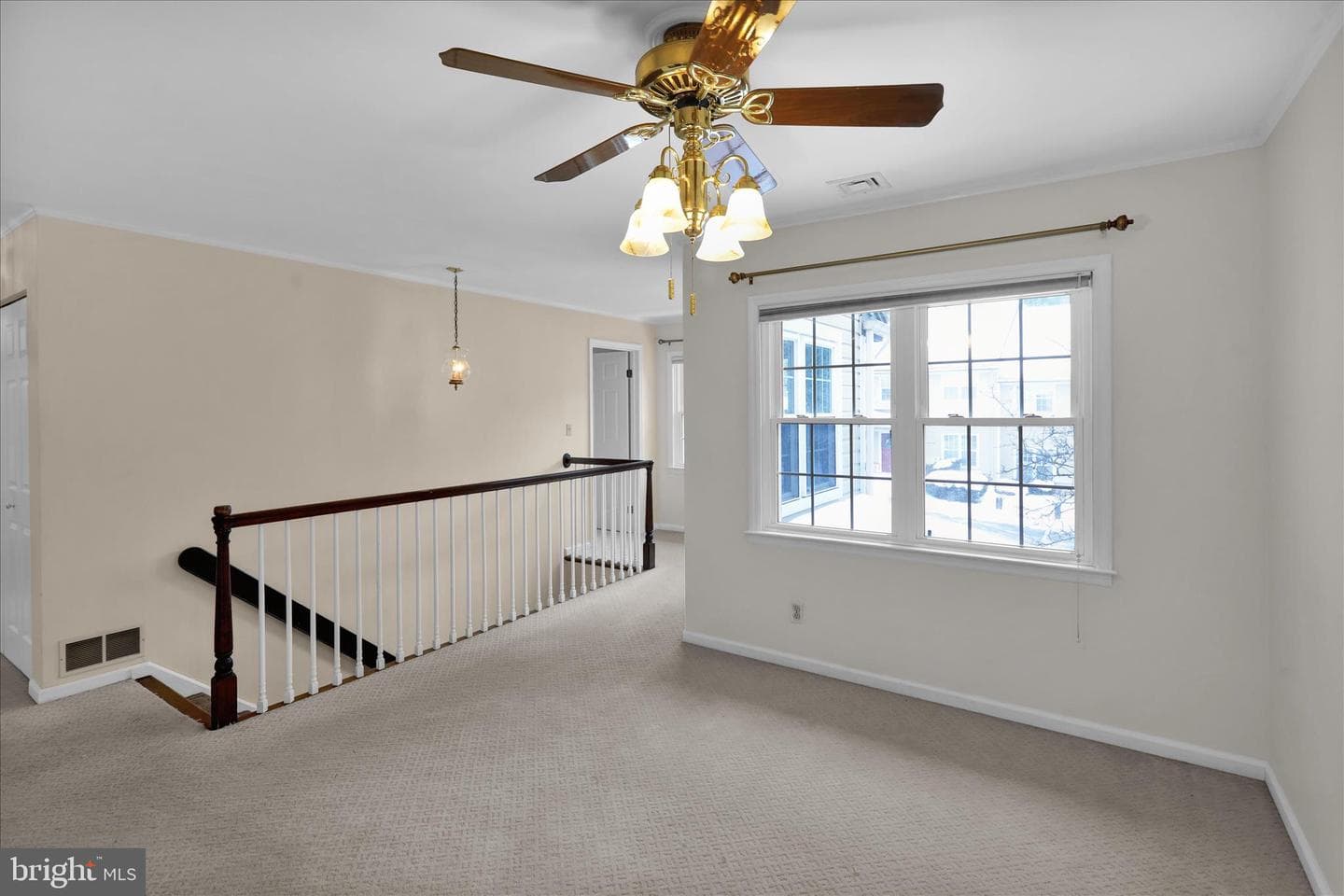 40 Tanglewood Drive photo 4