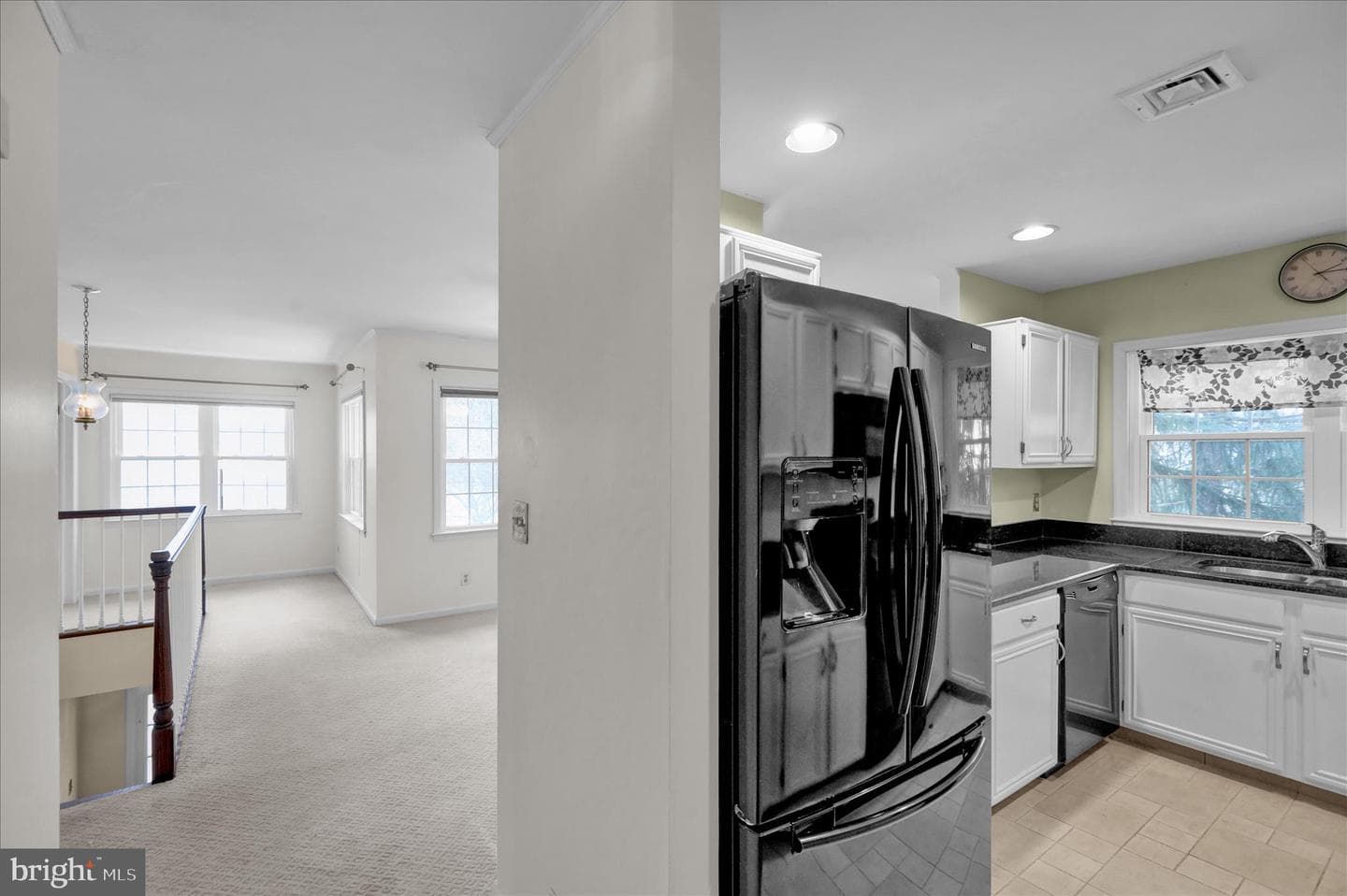 40 Tanglewood Drive photo 6