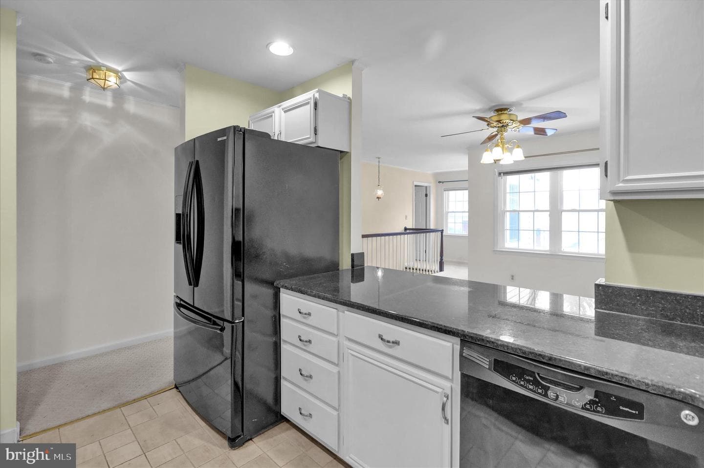 40 Tanglewood Drive photo 9