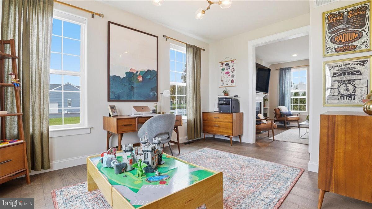14 Avalon Circle photo 19