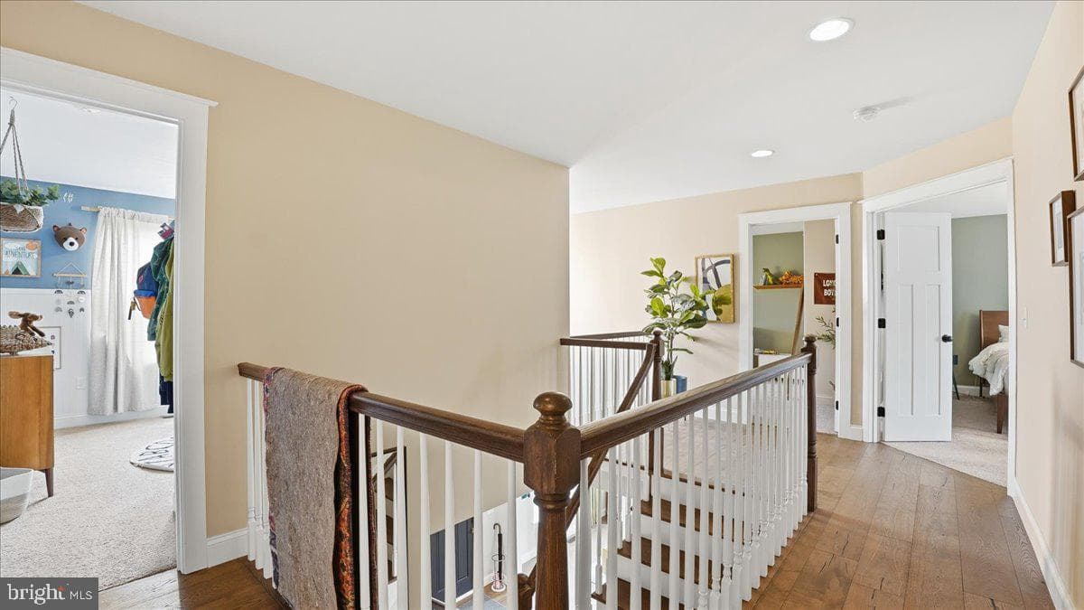 14 Avalon Circle photo 22
